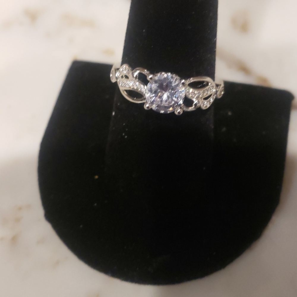 Women  ring